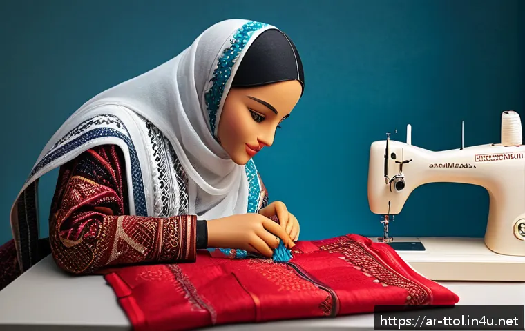 رحلة تصنيع دمية تولتولي من التصميم إلى اللمسة النهائية بخطوات مبتكرة 3 똘똘이 인형 제작 공정 관련 이미지 1