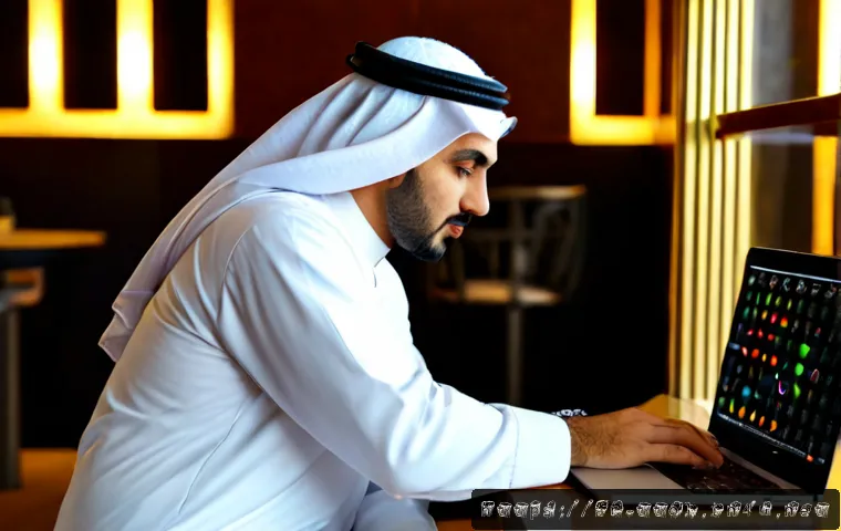 كيف تُحلّل جمهور «똘똘이» قبل إطلاق محتوى أو تعاون إعلاني؟ 3 똘똘이 팬층 분석 데이터 관련 이미지 1
